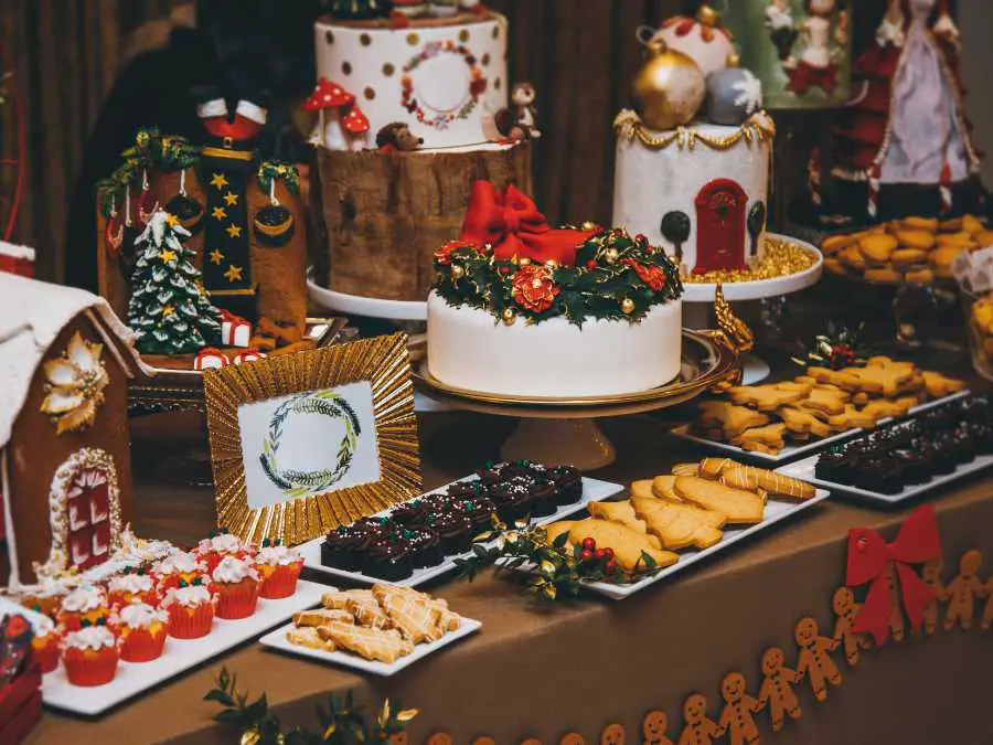 show-stopping-christmas-dessert