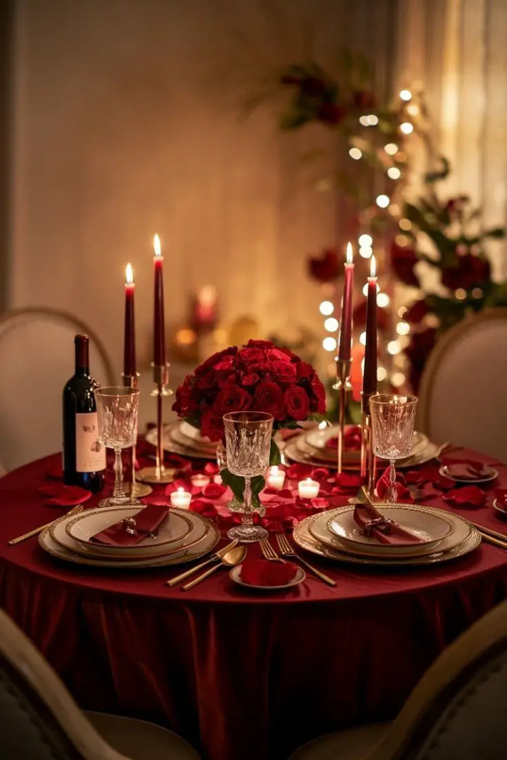 simple-2-person-christmas-dinner-ideas