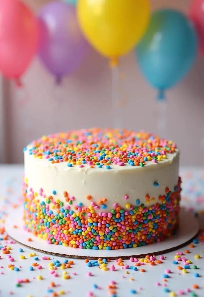 simple-springle-decorating