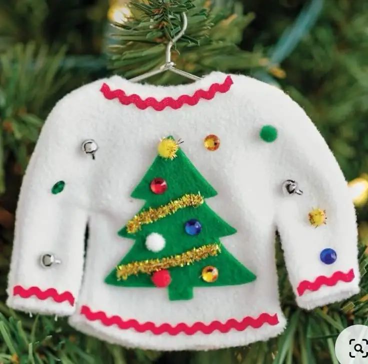 simple-attachment-method