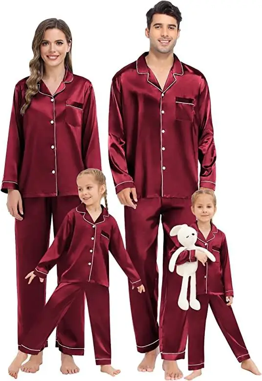 simple-customization-project-matching-family-christmas-pajamas