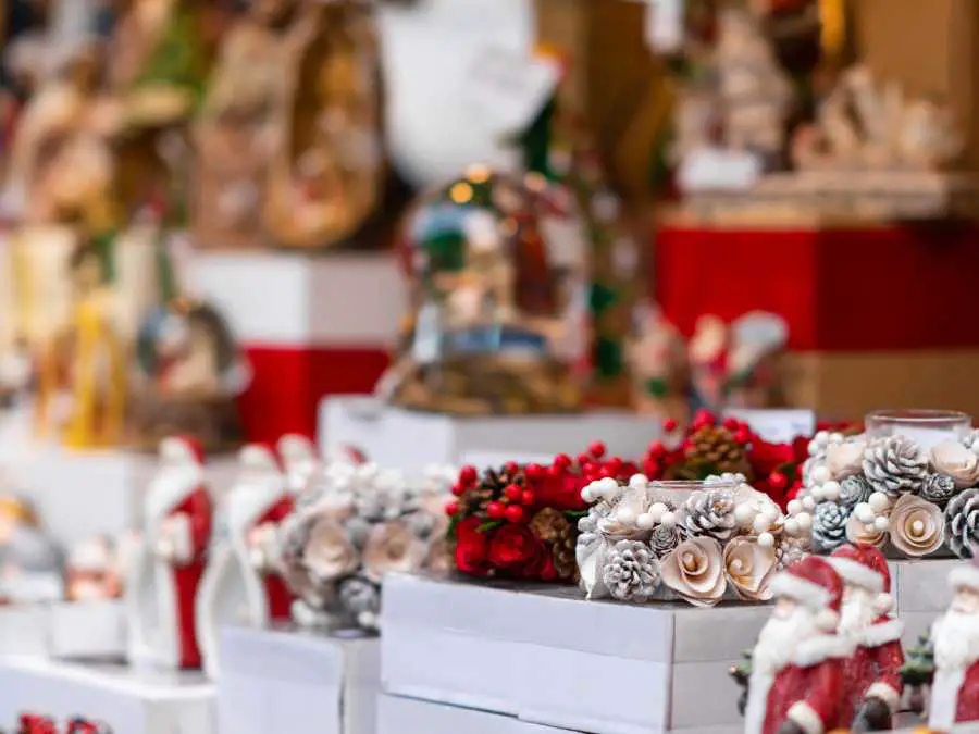 smart-purchasing-approaches