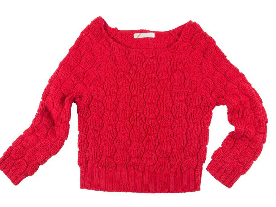 social-media-worthy-designs-ugly-christmas-sweater