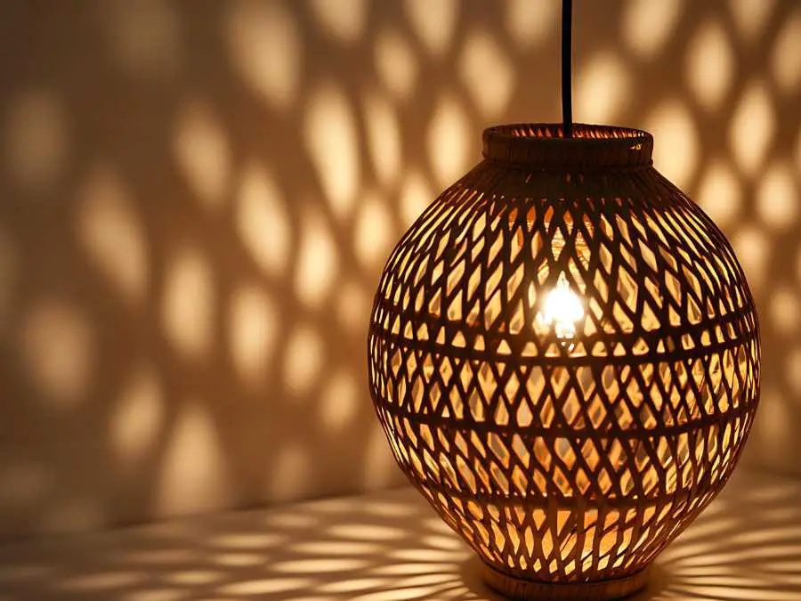 soft-ambient-light-lamp-dimmers-string-ligt