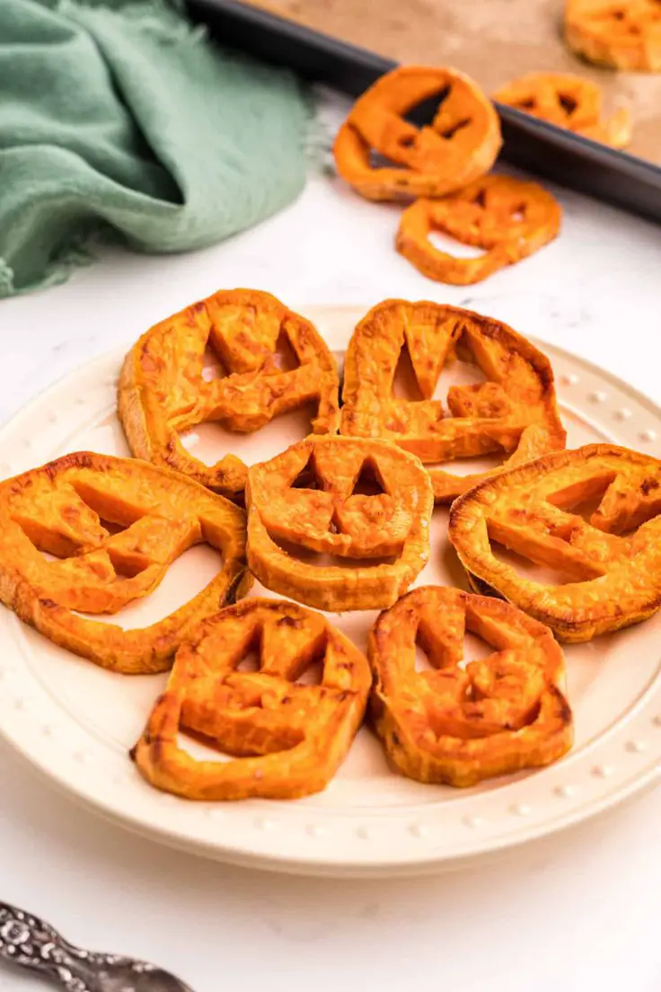 spooky-sweet-potato-pumpkin