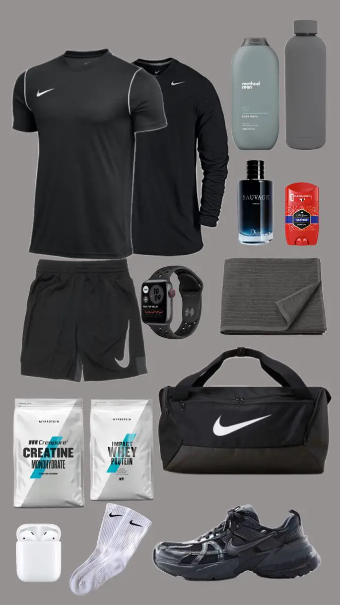sport-and-activities-christmas-gift-for-him
