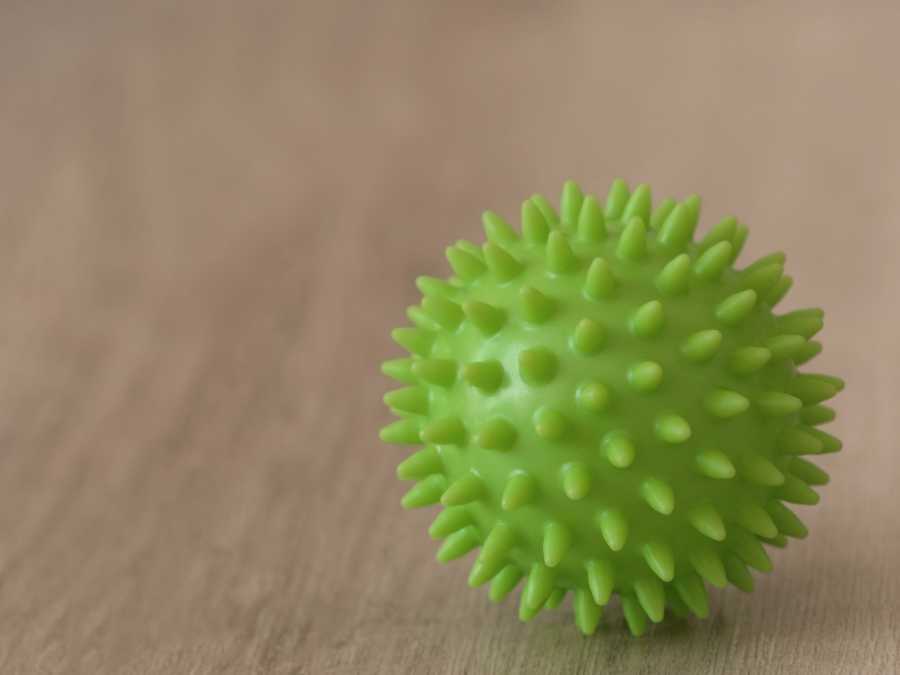 stress-relief-squeeze-ball-christmas-gift-for-coworkers