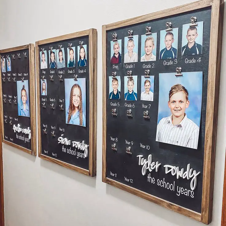 student-connection-teacher-gift-ideas