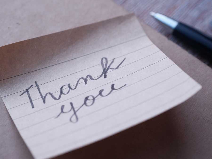 student-involvement-teacher-gift-ideas