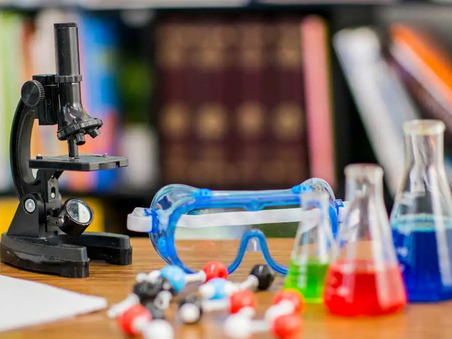 subject-specific-considerations-teacher-gift-ideas