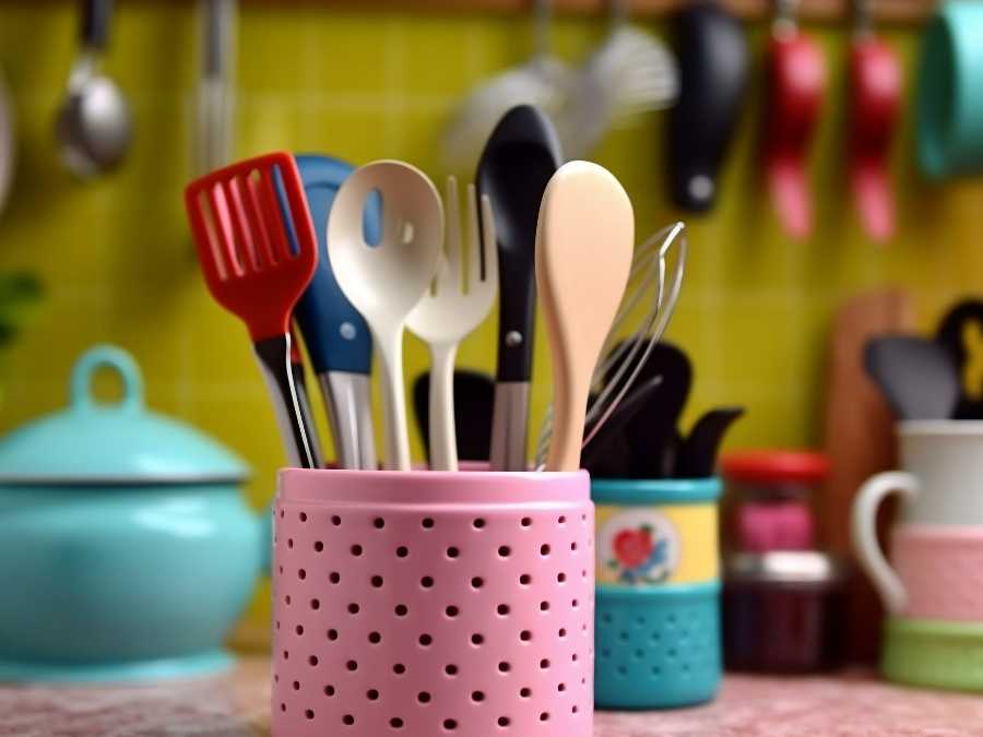 supporting-her-interests-christmas-gift-for-her