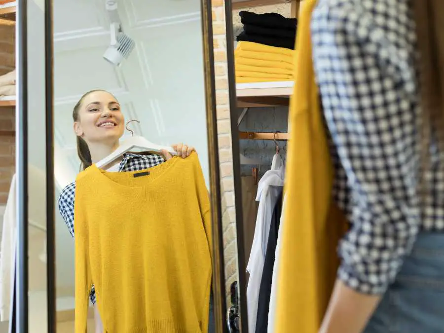 supporting-local-businesses