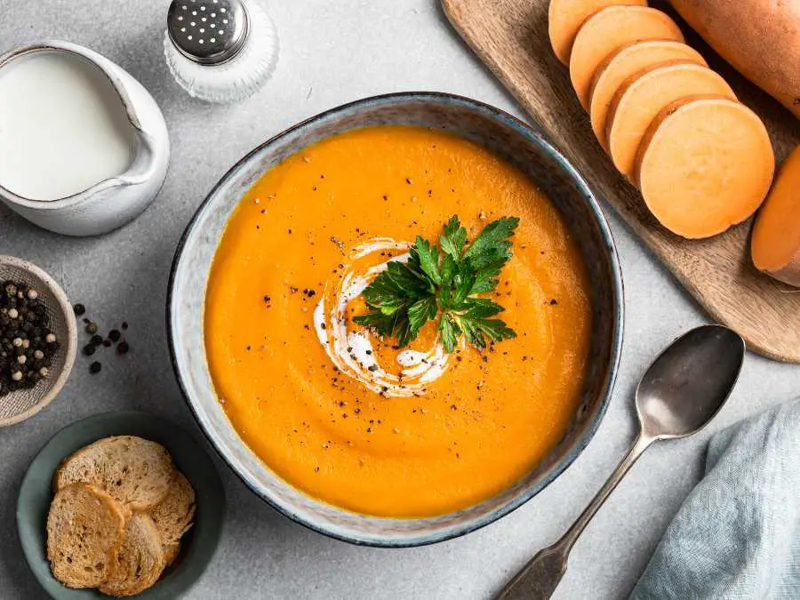 sweet-potato-and-carrot-fall-soup-recipes-to-warm-you-up