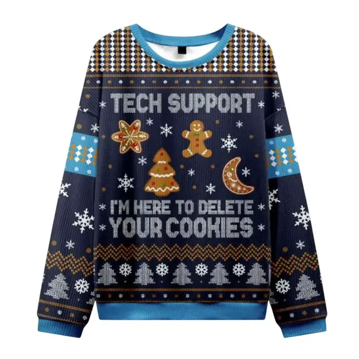 tech-intergrated-ugly-christmas-sweater