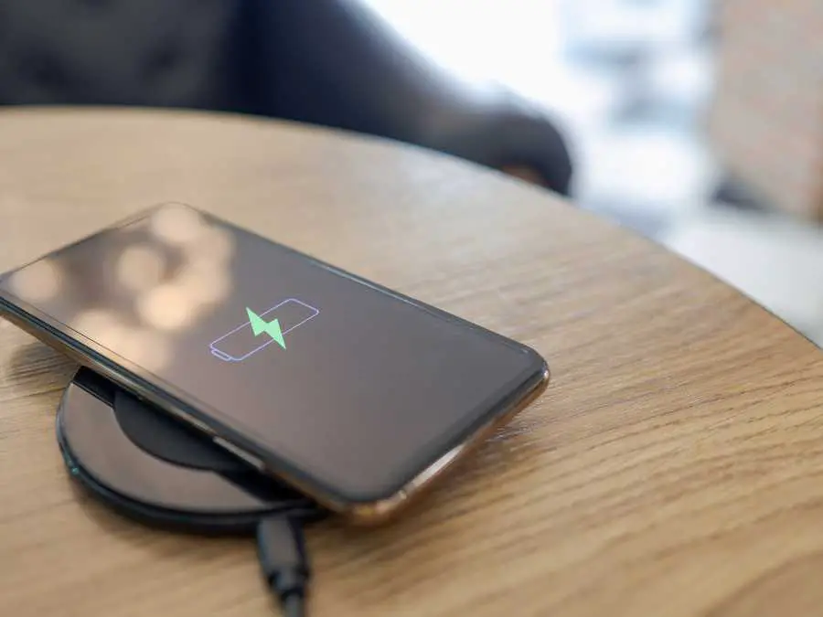 tecnology-accessories