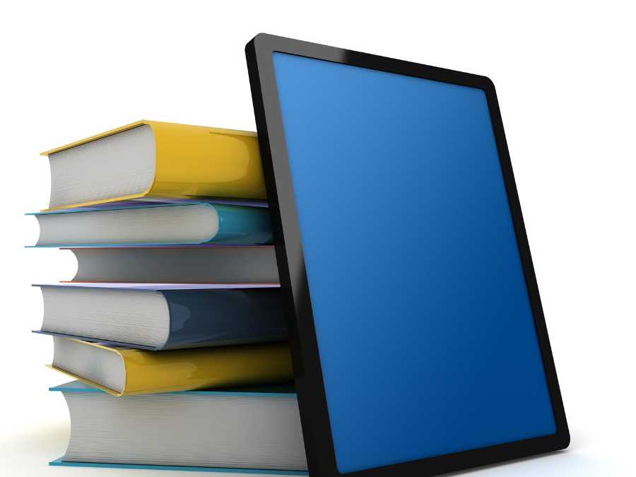 technology-and-electronics-christmas-gift-for-him