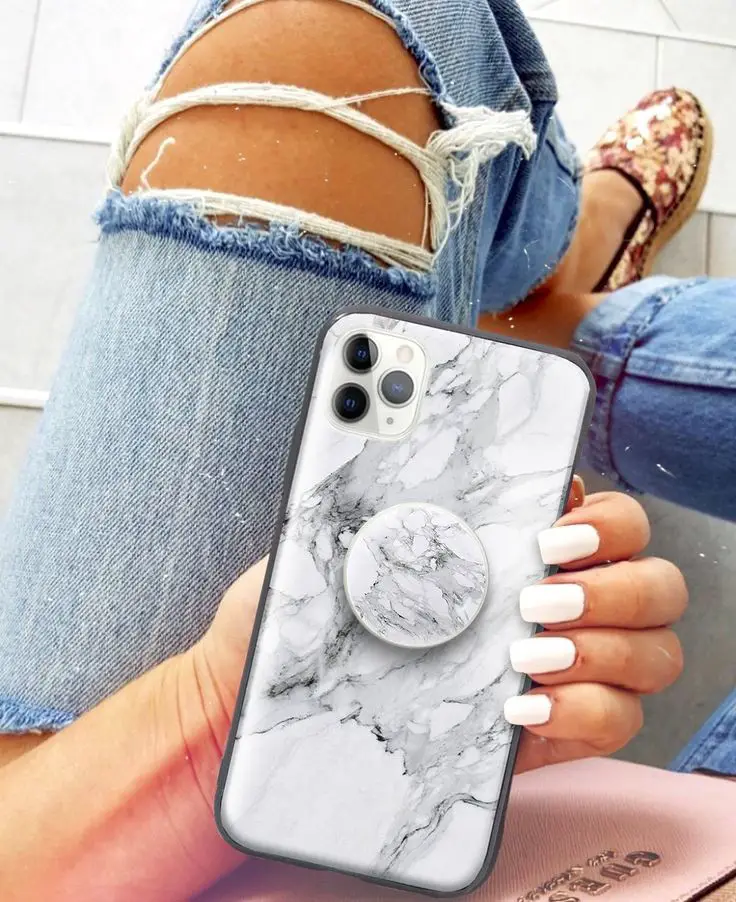 tecnology-and-gadgets