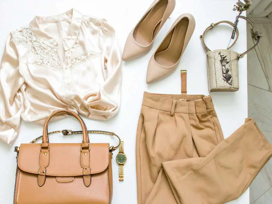 timeline-and-preparation