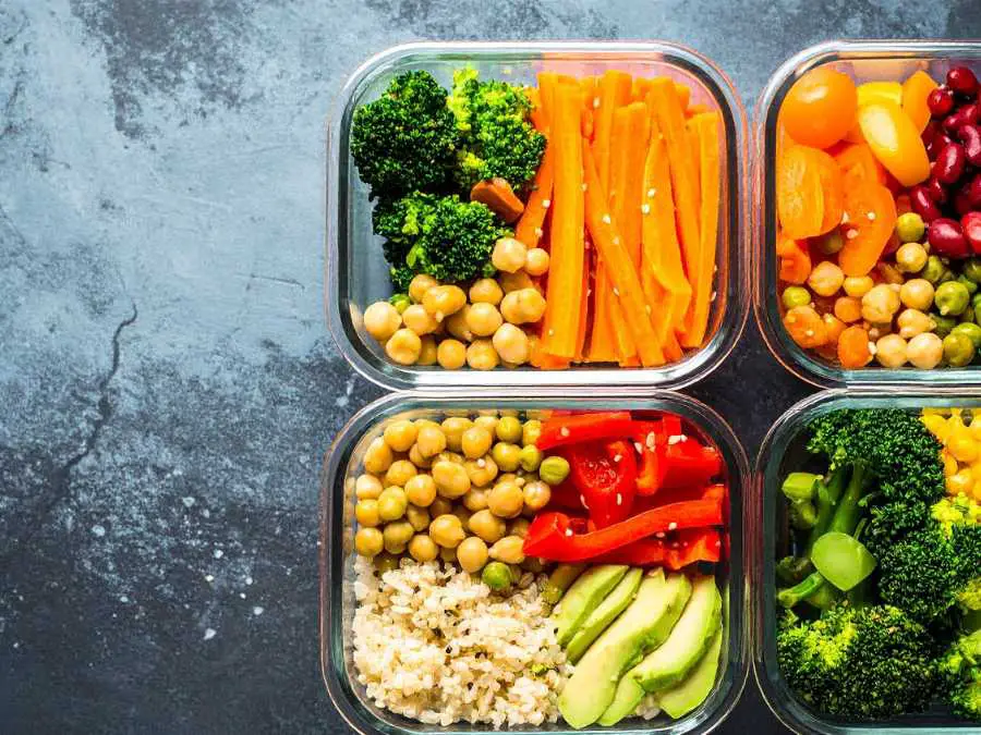 timeline-for-christmas-dinner-ideas