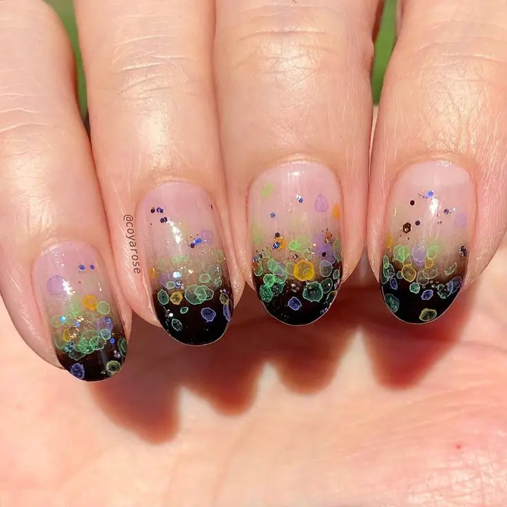 tiny-cauldron-bubbles