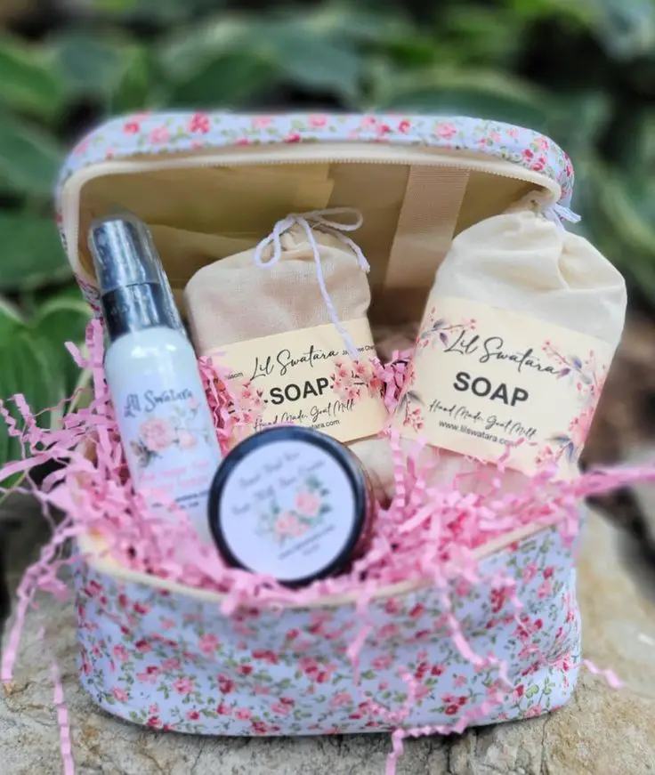 travel-size-skincare-set