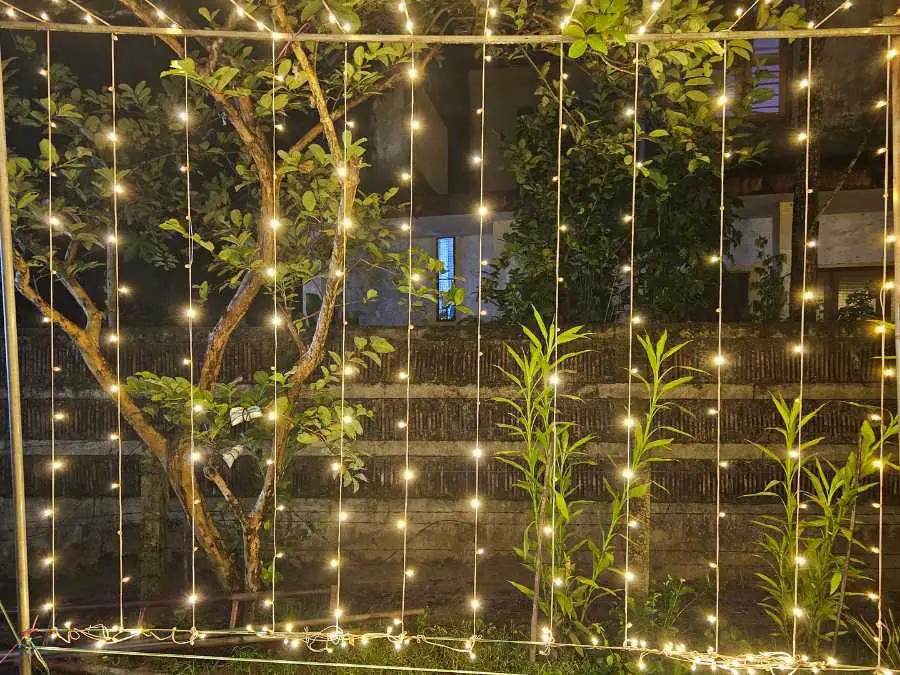 twinkling-fairy-light