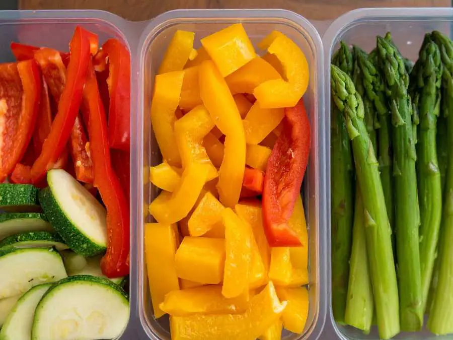 two-days-before-christmas-dinner-ideas