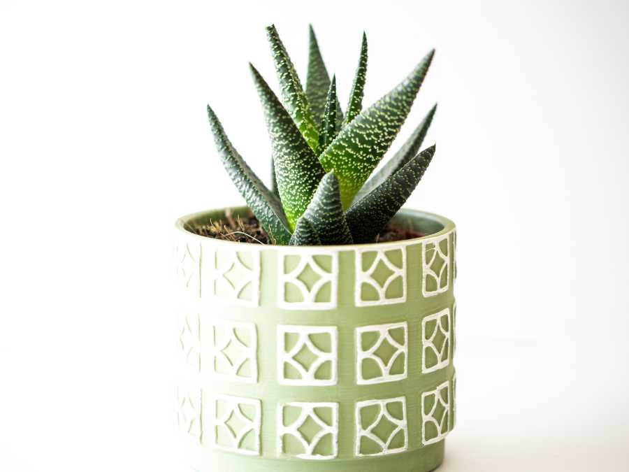 thouthful-gift-for-teacher