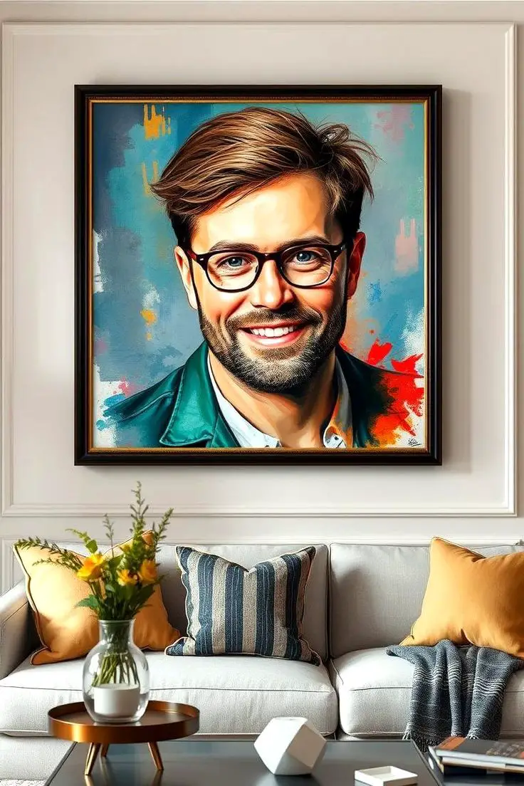 unique-creation-gift-for-him