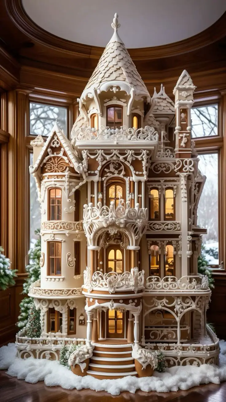 victoria-gingerbread-house-ideas-for-beginners