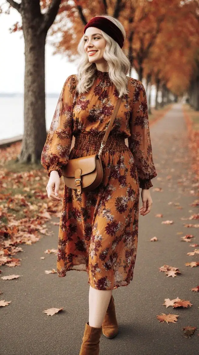 weather-appropriate-glamour-stunning-new-year's-eve-party-outfit