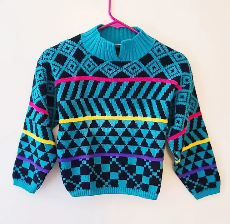 why-thrift-stores-are-great-for-ugly-sweater