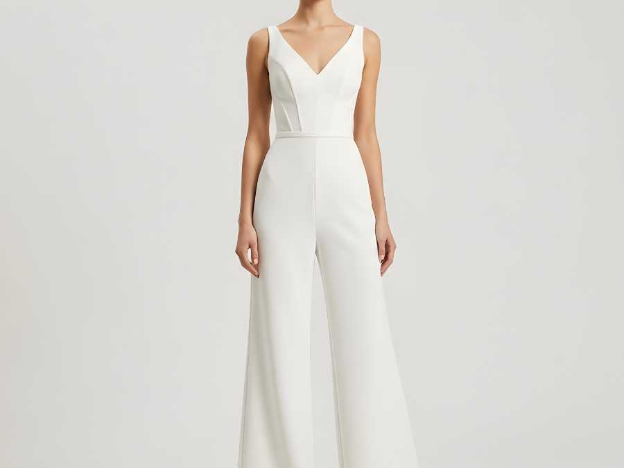 wide-leg-jumpsuits-new-year's-eve-party-outfit