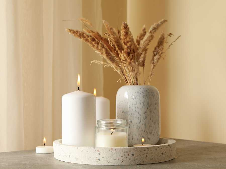 winter-themed-presents-thouthful-teacher-gift-ideas