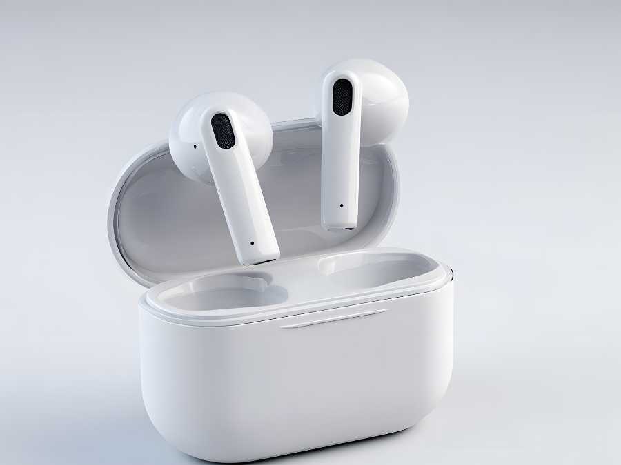 wireless-earbuds-case-cover-christmas-gift-ideas-for-coworkers