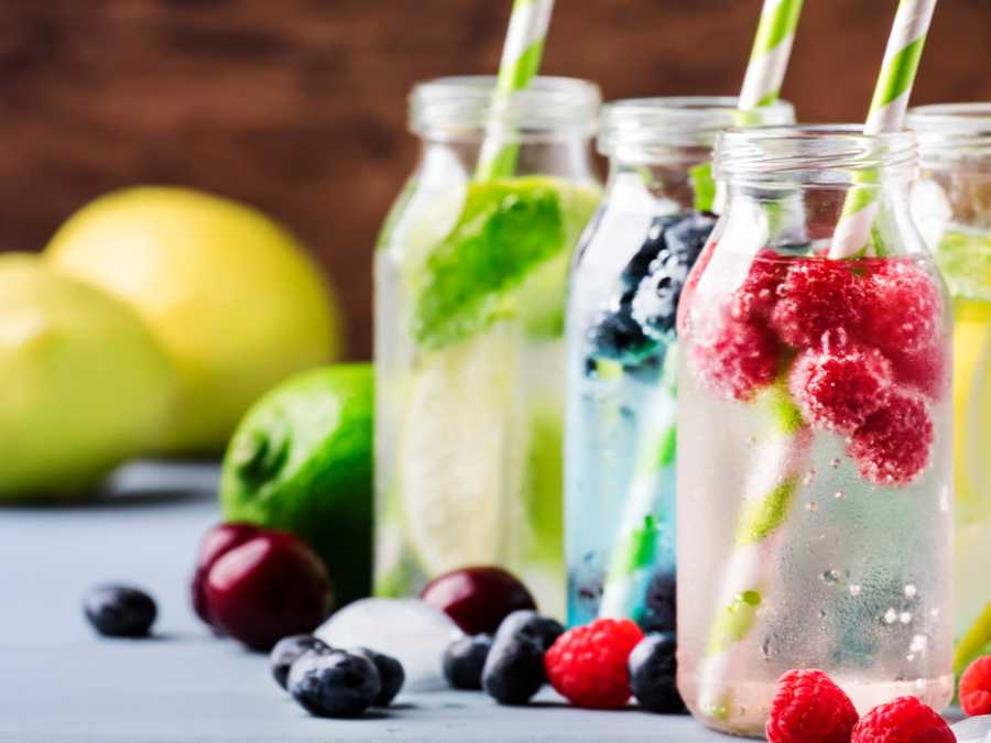 witchs-brew-infused-water-halloween-treats-for-kids-parties