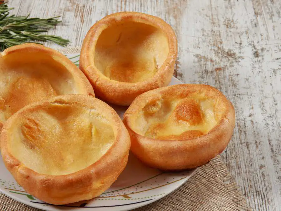 yorkshire-pudding-christmas-party-food-ideas