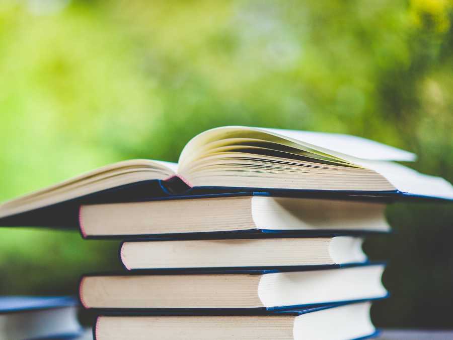 eduactional-skill-christmas-gift-for-him