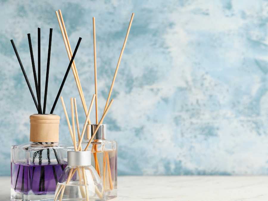 holiday-scent-diffusers