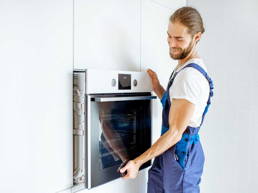 kitchen-appliances-christmas-gift-for-him