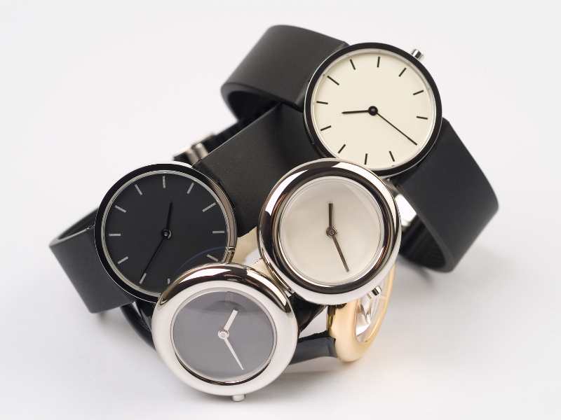 leather-strap-watches