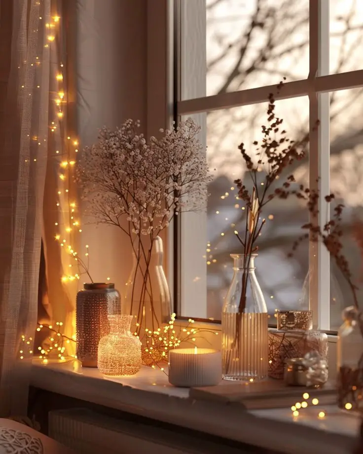 window-light-christmas-decorating-ideas
