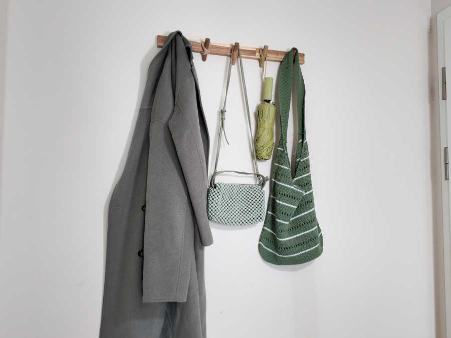 add-hook-and-storage-solutions-new-year-home-refresh-ideas