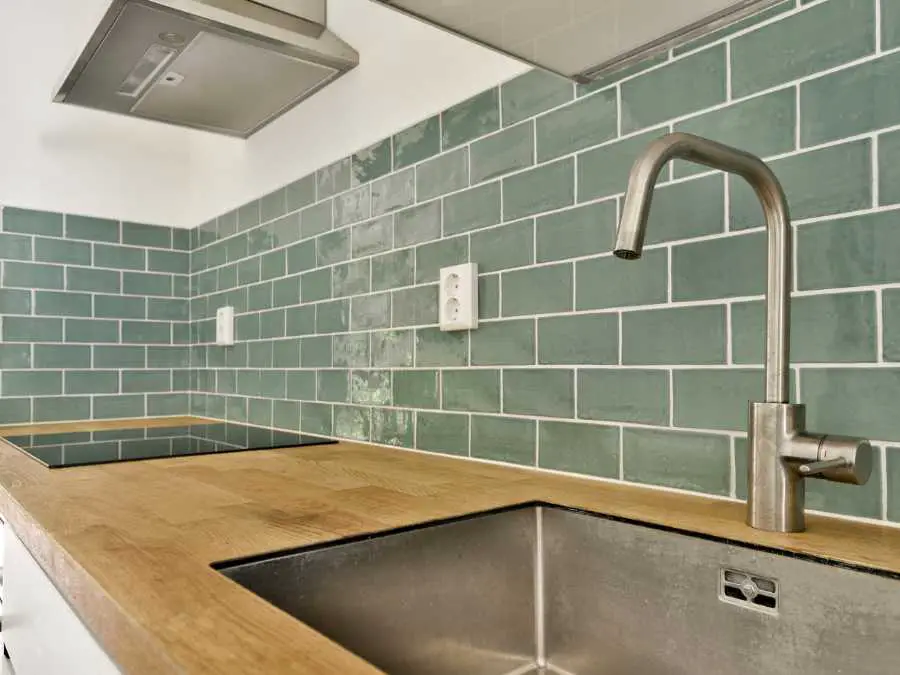 add-peel-and-stick-backsplash-new-year-home-refresh-ideas