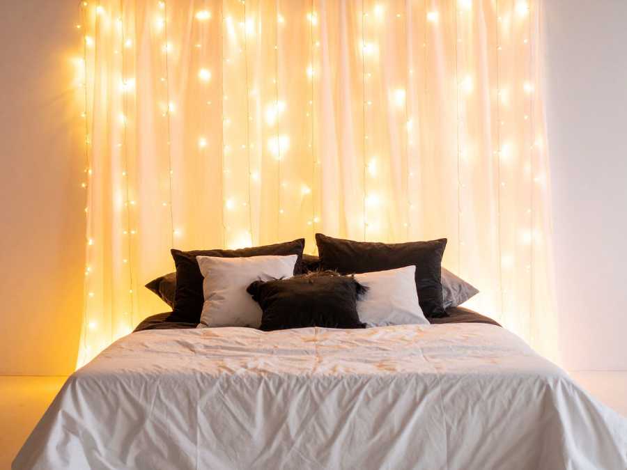 add-string-light-or-fairy-light-new-year-home-refesh-ideas