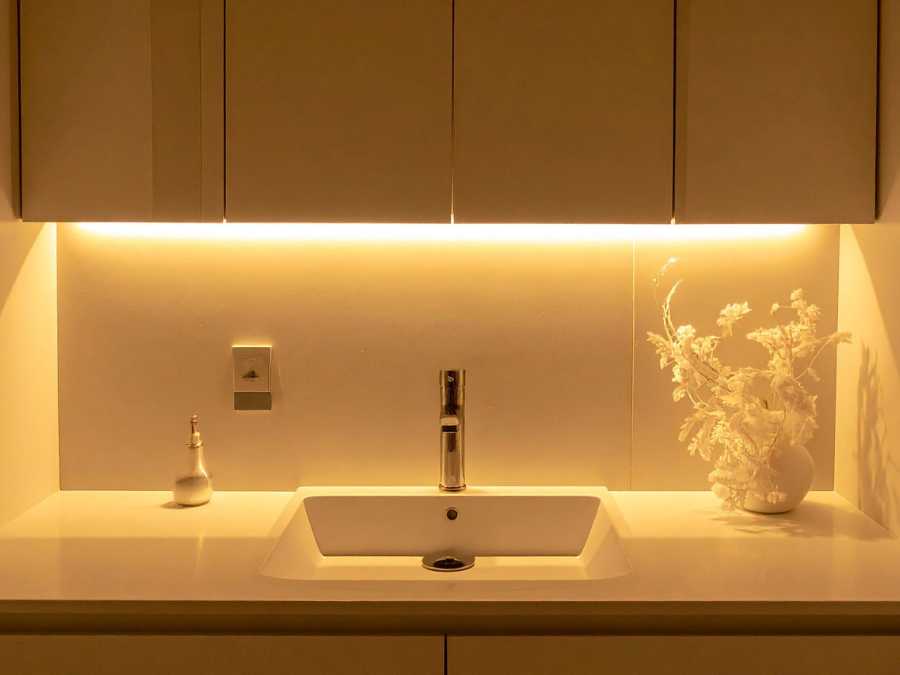 add-under-cabinet-lighting