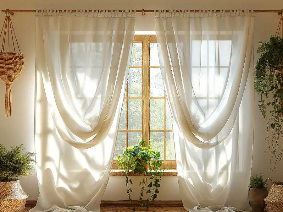 add-window-treatments