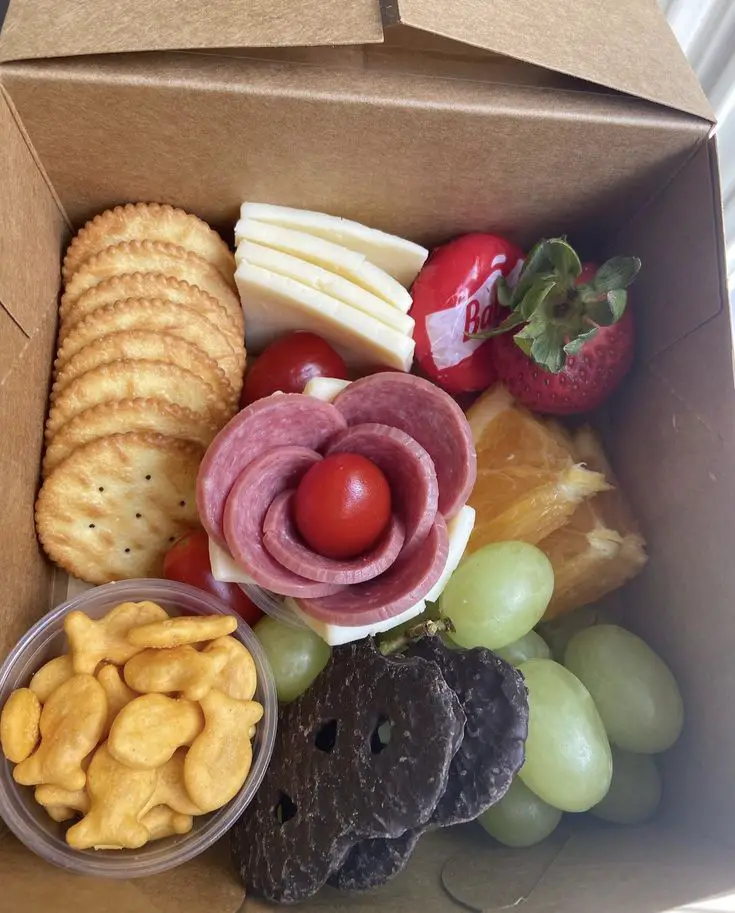 assemble-required-kids-lunch-box-ideas