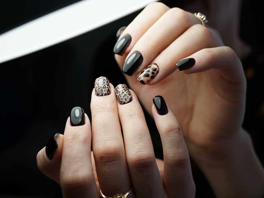 avoid-using-nails-as-tools