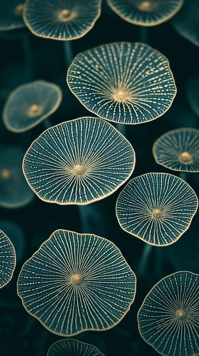 botanical-dreamscape